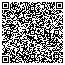 QR code with Diamond Touch Home Svcs contacts