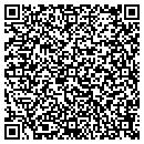 QR code with Wing Fat Fishing Co contacts