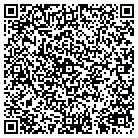 QR code with 7 Day Locksmith Of Flushing contacts