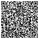 QR code with Bnr Partners contacts
