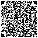 QR code with 7 Days A Week 24 Hour Emergenc contacts