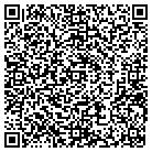 QR code with Better Habits Better Life contacts