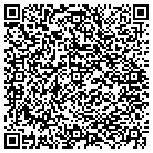 QR code with Fail Safe Insurance Service Inc contacts