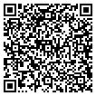 QR code with bnvch contacts