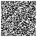 QR code with Bob S Store Fixtures contacts