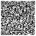 QR code with A001 Emergency Locksmith contacts