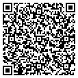 QR code with D Poly contacts