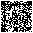 QR code with Falcon Jacob contacts
