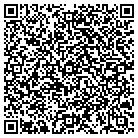 QR code with Bodysound Technologies Inc contacts