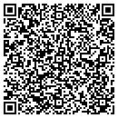 QR code with Body Systems Inc contacts