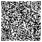 QR code with Melroy Christopher MD contacts