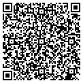 QR code with Rev C D Murray contacts