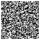 QR code with B Gen George C Allen Ii U contacts