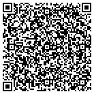 QR code with Automation & Security Tech contacts