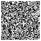 QR code with Bolinske & Bolinske contacts