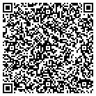QR code with Memorial Health Univ Phys contacts