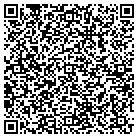 QR code with Earlybird Construction contacts