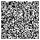 QR code with Bill Blount contacts