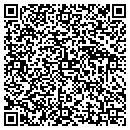 QR code with Michigan Stephen MD contacts