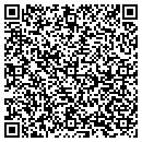 QR code with A1 Able Locksmith contacts