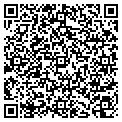 QR code with Bonddesk Group contacts