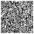 QR code with Bill B Rich contacts