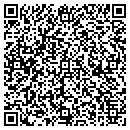 QR code with Ecr Construction Inc contacts