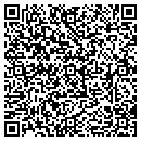 QR code with Bill Tieman contacts