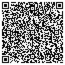 QR code with Bonnaventure Group contacts
