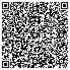 QR code with A 1 A Locksmiths Of Elmhurst contacts
