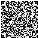 QR code with Bill Warren contacts