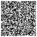 QR code with Booked One Inc. contacts