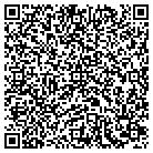 QR code with Bosley Medical Minneapolis contacts