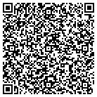 QR code with A#1 Emergency Locksmith contacts