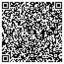QR code with Bostrom Bruce C MD contacts