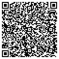 QR code with Bjas contacts