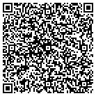 QR code with A1 Emergency Locksmith contacts