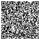 QR code with Bottineau Lofts contacts