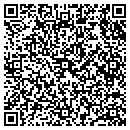 QR code with Bayside Food Stop contacts