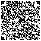 QR code with A1 Emergency Locksmith contacts
