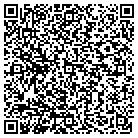 QR code with Bowman Twin City Realty contacts