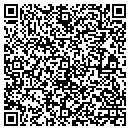 QR code with Maddox Myrtice contacts
