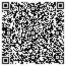 QR code with A1 Emergency Locksmith contacts