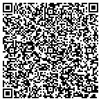 QR code with Boyer Ford Trucks contacts