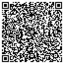 QR code with Riverside United Church O contacts