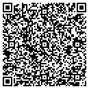 QR code with Brad Ask contacts