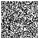 QR code with Mitchell Alan K MD contacts