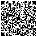 QR code with Hi-Tech Custom Cycle contacts