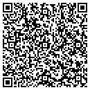 QR code with Hi-Tech Custom Cycle contacts