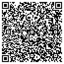 QR code with Bradley Debo contacts